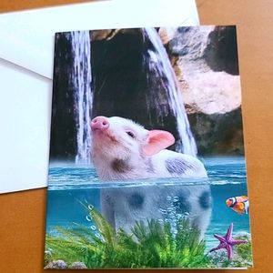 10 for $18 bundle deal